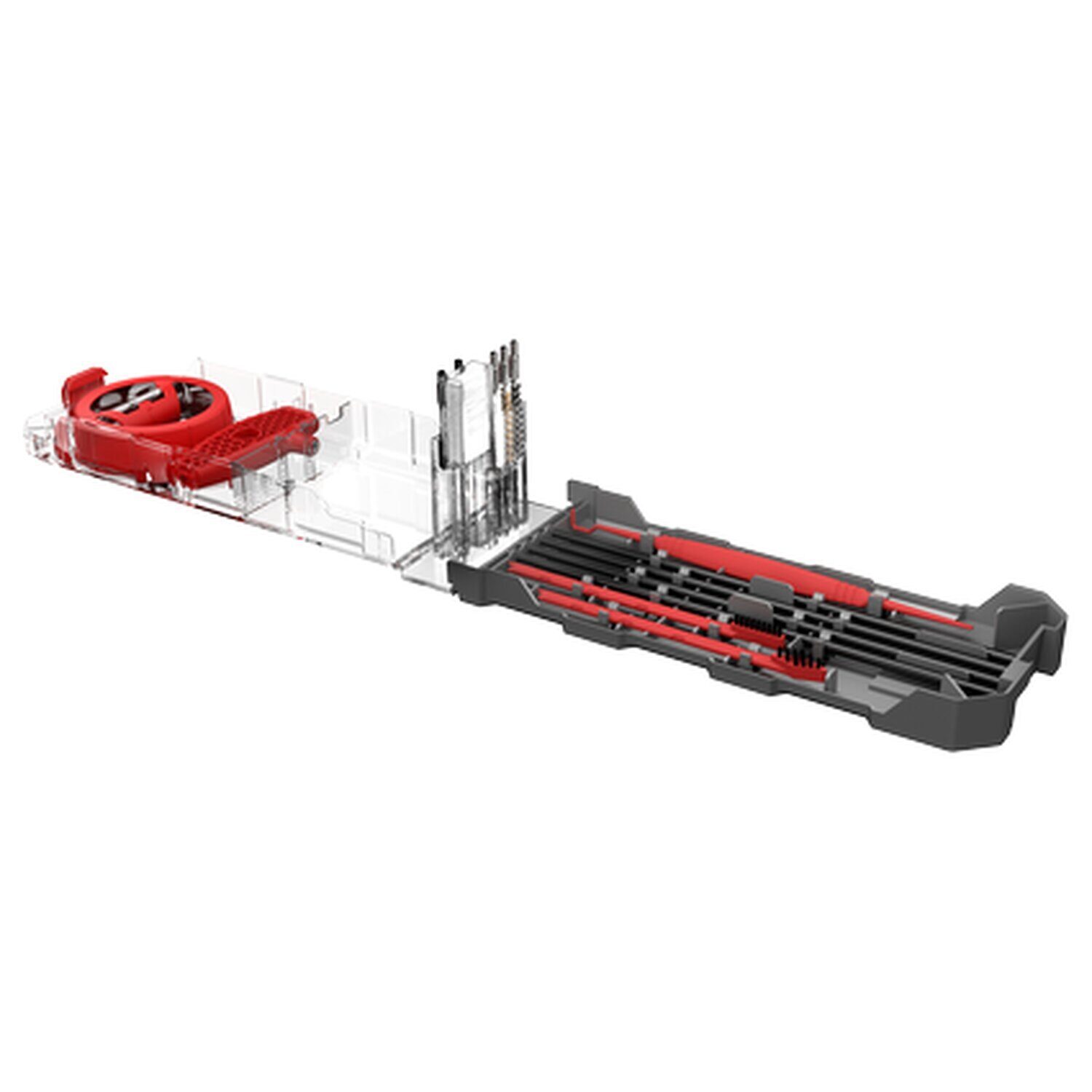 Gun Boss Multi-Kit – .22CAL Real Avid