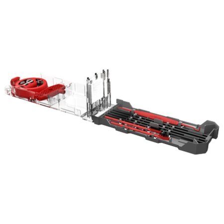 Gun Boss Multi-Kit – .270CAL/.280CAL/7 mm Real Avid
