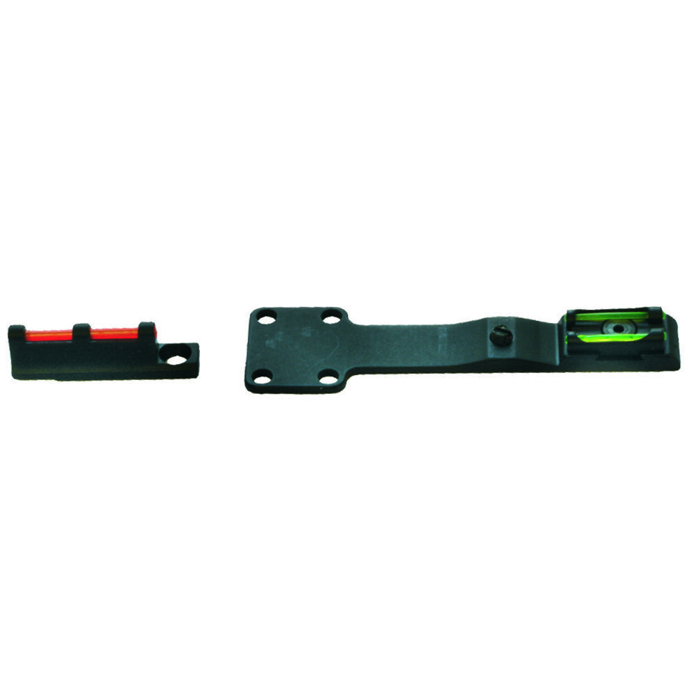 Hausse et guidon TG950 universel – Truglo