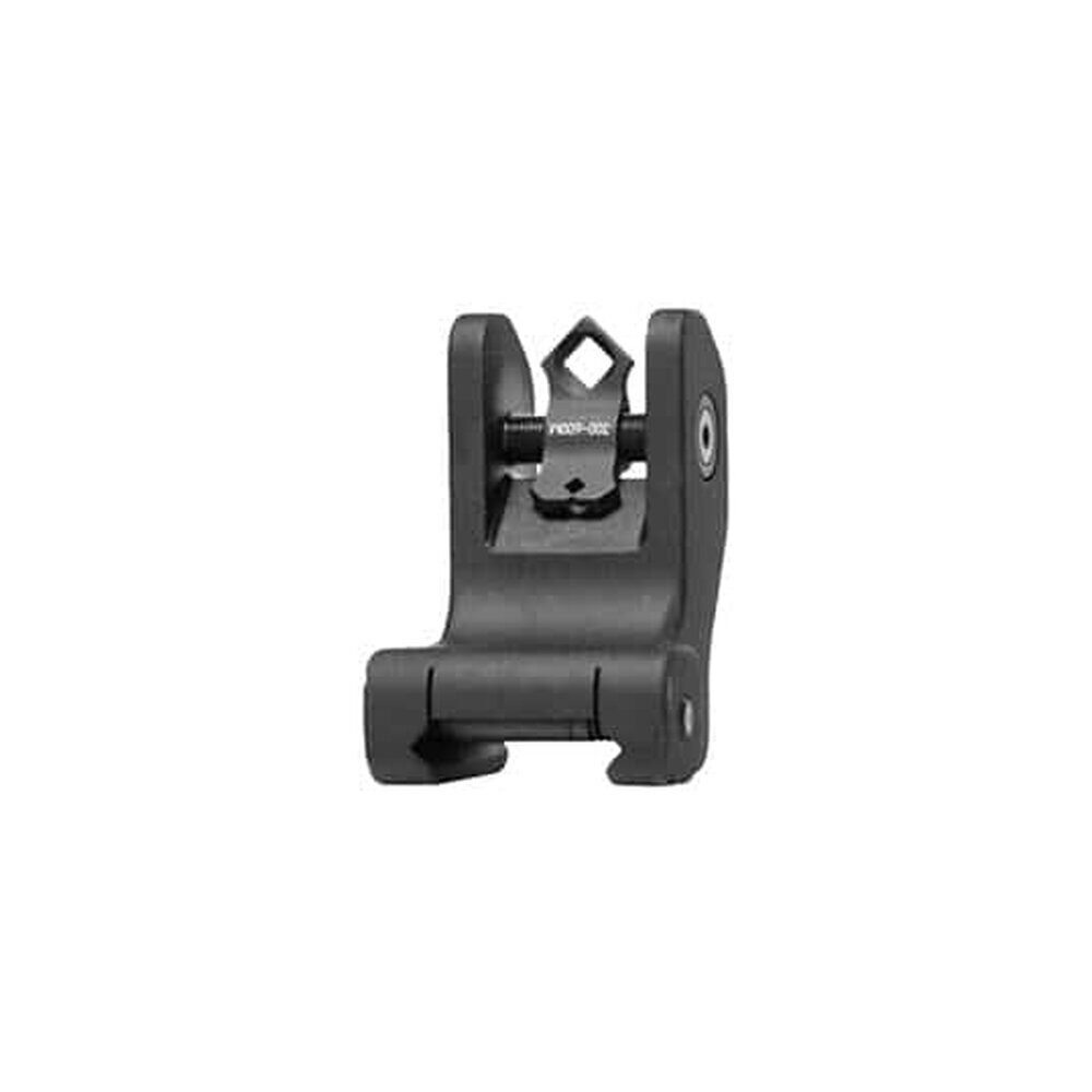 Hausse TROY œilleton Dioptic Micro pour AR-15 Troy Industries