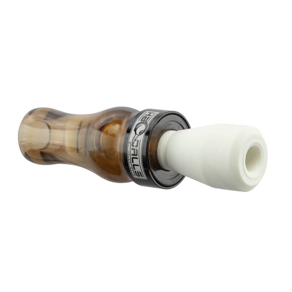 Helen Baud Appeau Colvert AC615 Appeau Colvert Triple