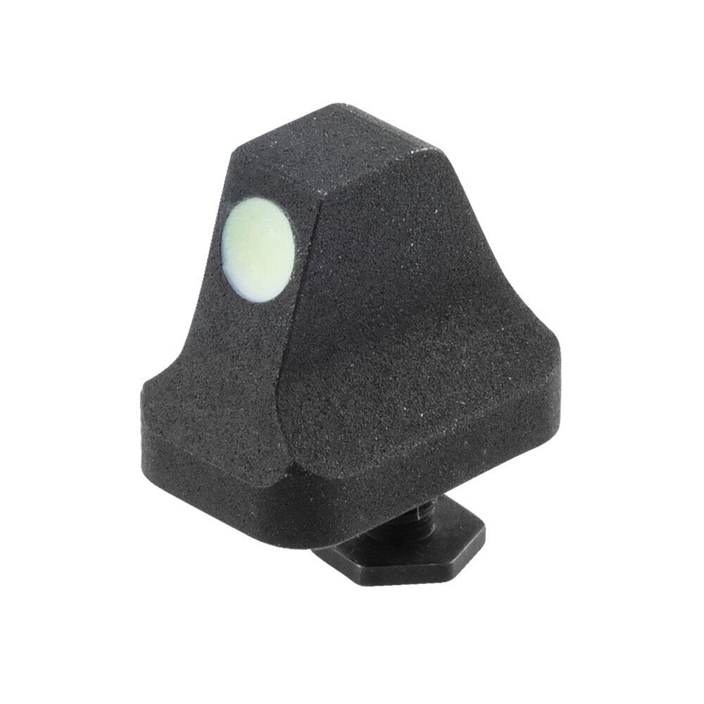 Hellfire visée glock illuminée MAK