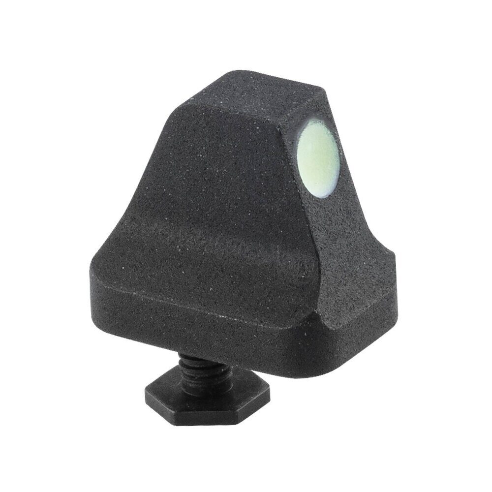 Hellfire visée glock illuminée MAK
