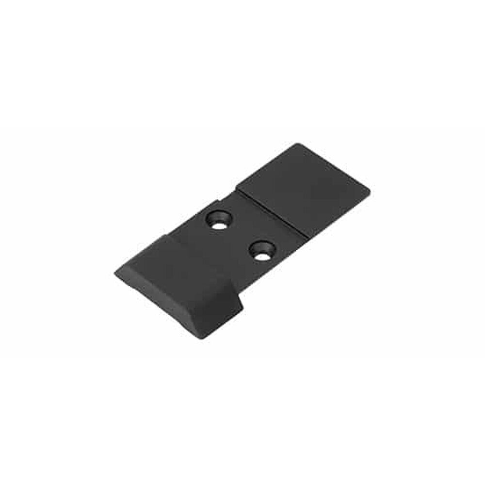 Holosun adaptateur montage CZ P10&Sh… – pour 509T