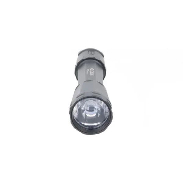 Holosun Lampe pour arme d’épaule RAID