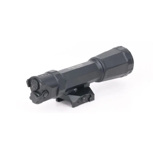 Holosun Lampe pour arme d’épaule RAID