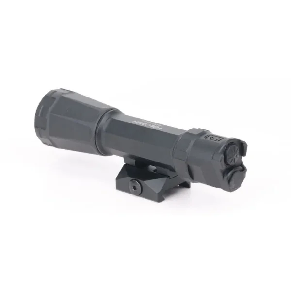 Holosun Lampe pour arme d’épaule RAID