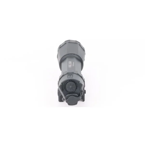 Holosun Lampe pour arme d’épaule RAID