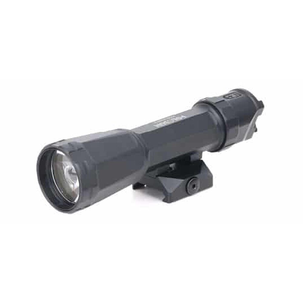 Holosun Lampe pour arme d’épaule RAID