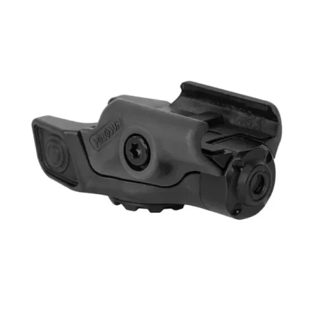 Holosun Laser RML – Couleur: Rouge
