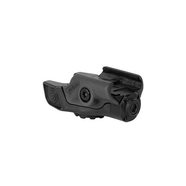 Holosun Laser RML – Couleur: Vert