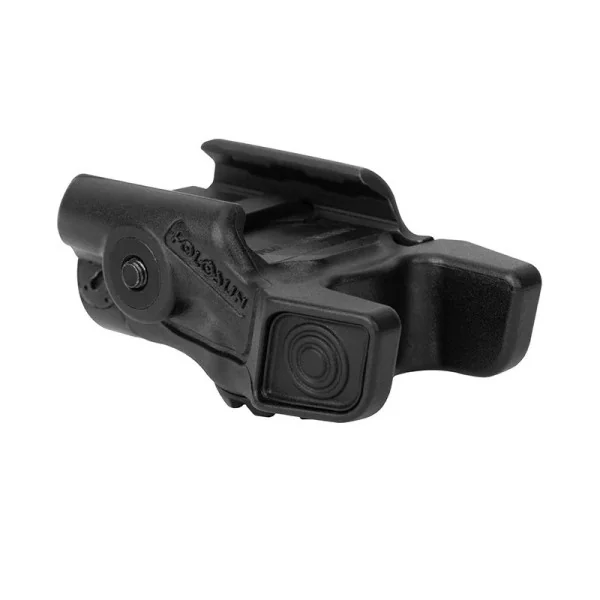 Holosun Laser RMLt – Couleur: Vert