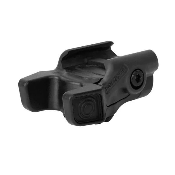 Holosun Laser RMLt – Couleur: Vert