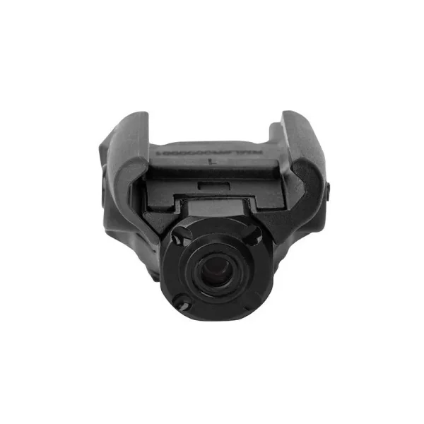 Holosun Laser RMLt – Couleur: Vert