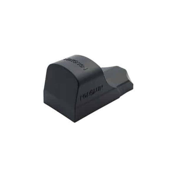 Holosun protection de poing rouge – Pour Holosun HS407 et HS507
