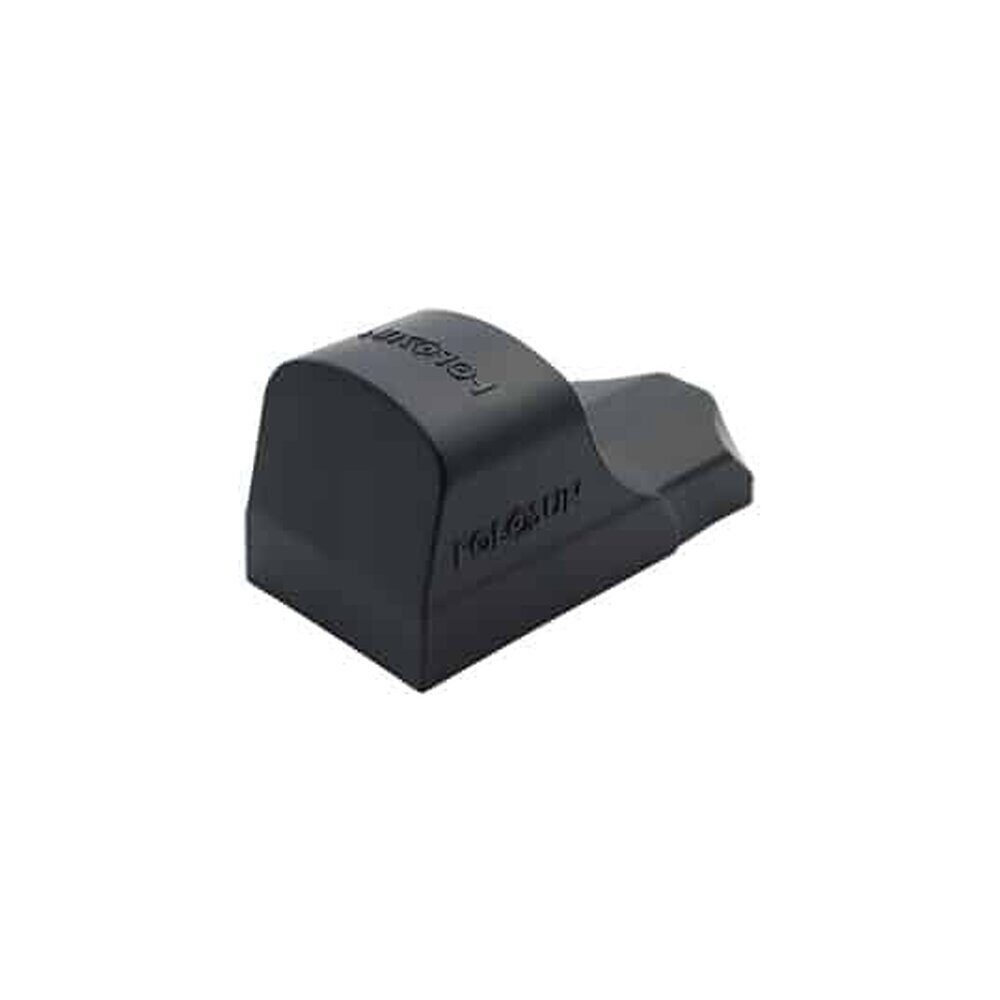 Holosun protection de poing rouge – Pour Holosun HS407 et HS507