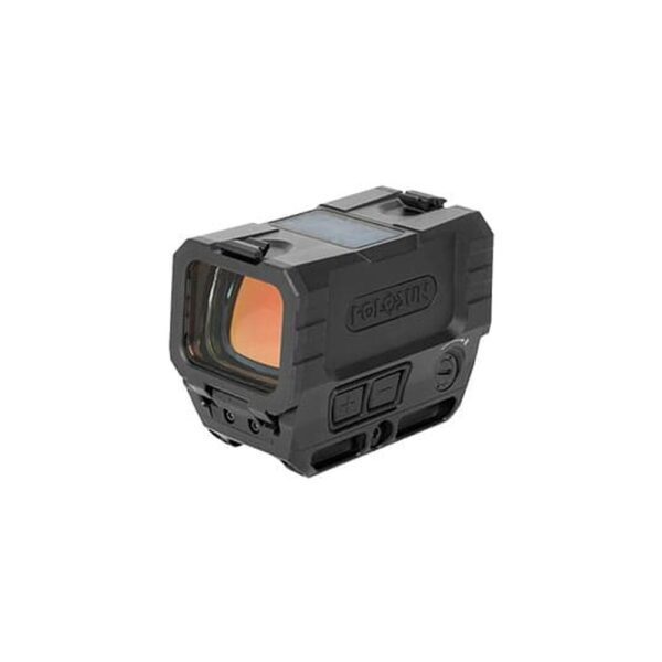 Holosun Ronin AEMS Max – Dot: Rouge