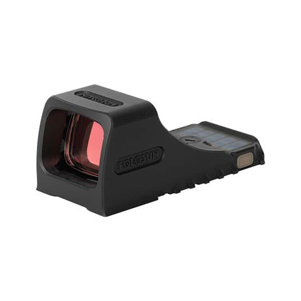 Holosun SCS-P10& Shadow 2 OR – Réticule: Vert
