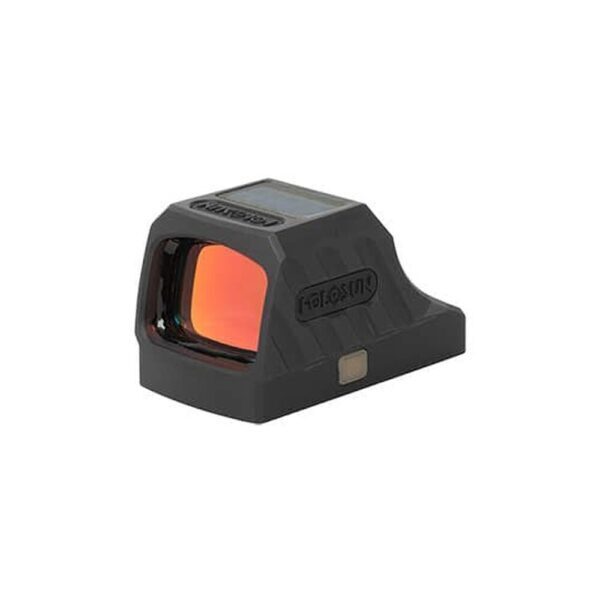 Holosun SCS-P320 – Réticule: Vert