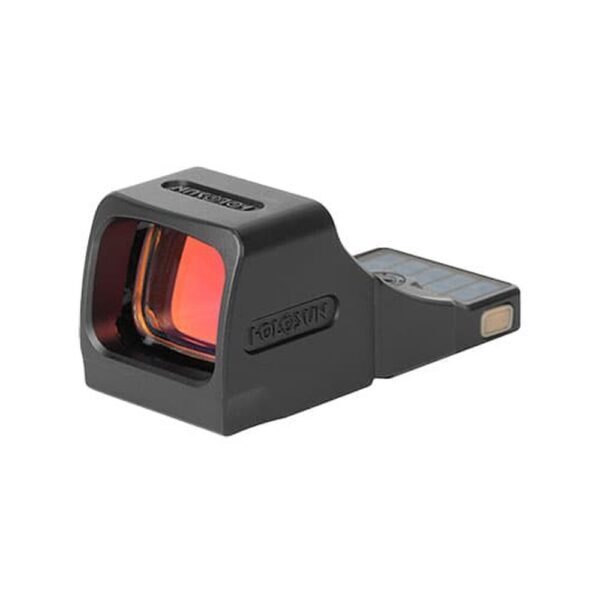 Holosun SCS pour Smith&Wesson M&P2 – Réticule Vert MRS 2MOA+32MOA
