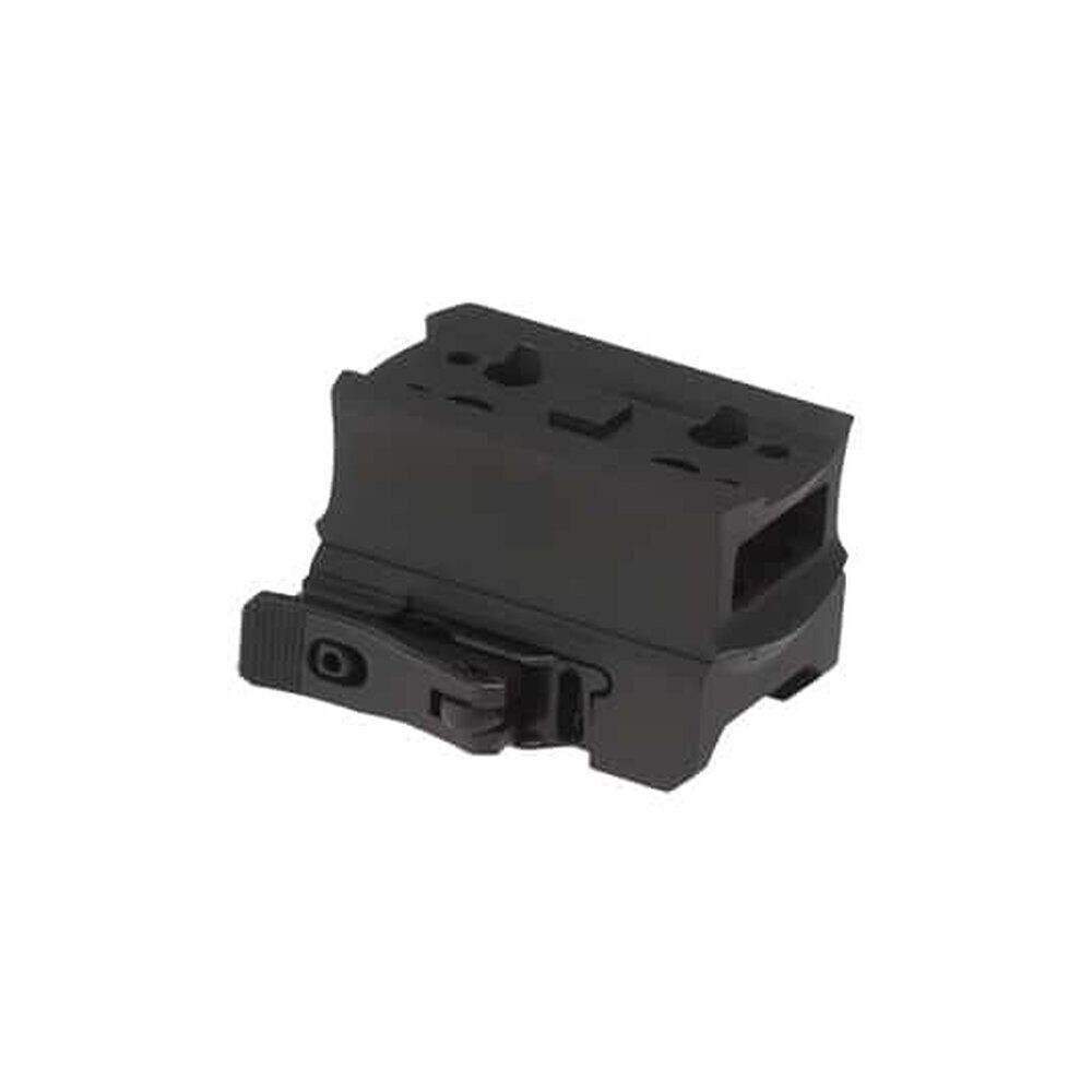 Holosun support picatinny QD – pour modèle type 403 et ARO
