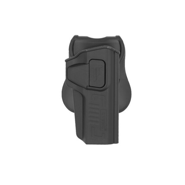 Holster 1911 5″ G4 CYTAC