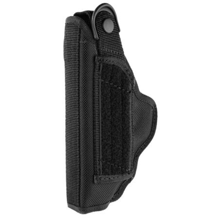 Holster de ceinture pour JPX-6 PIEXON