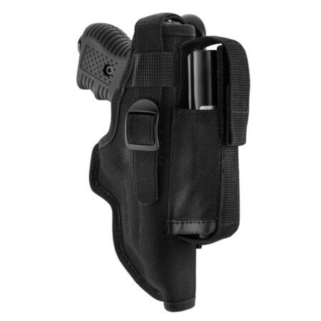 Holster de ceinture pour JPX PIEXON