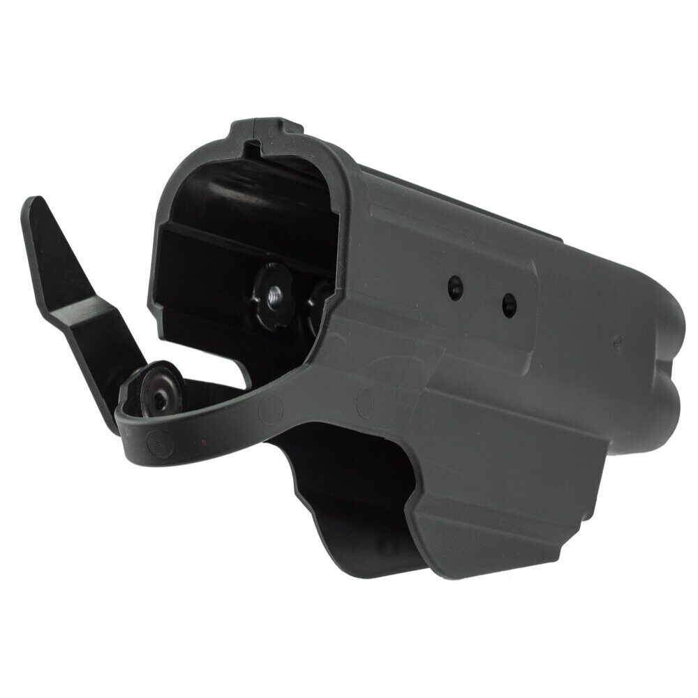 Holster pour JPX 4 / JPX 4 L