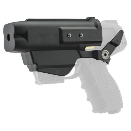 Holster pour JPX 4 PIEXON