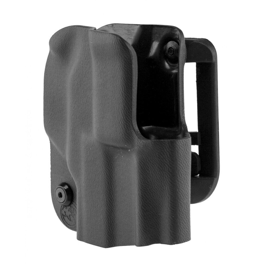Holster revolver Rhino Kydex – Chiappa Firearms Revolver