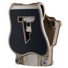 Holster Universel FDE Cytac
