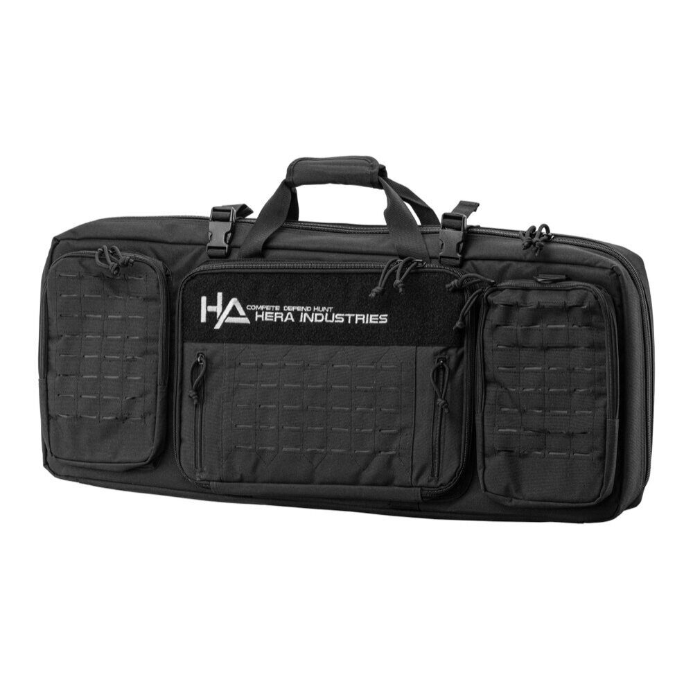 Housse 2 armes Hera Arms 31 » Tan HERAARMS