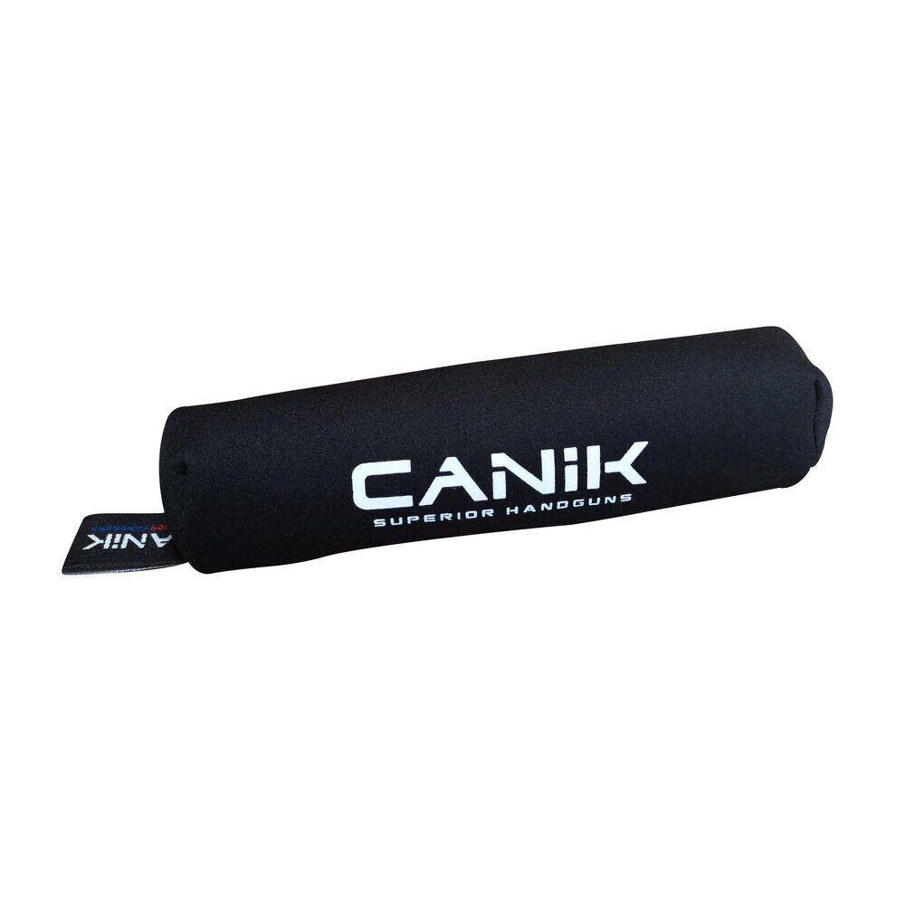 Housse Canik Neoprene de Protection Culasse Pistolet