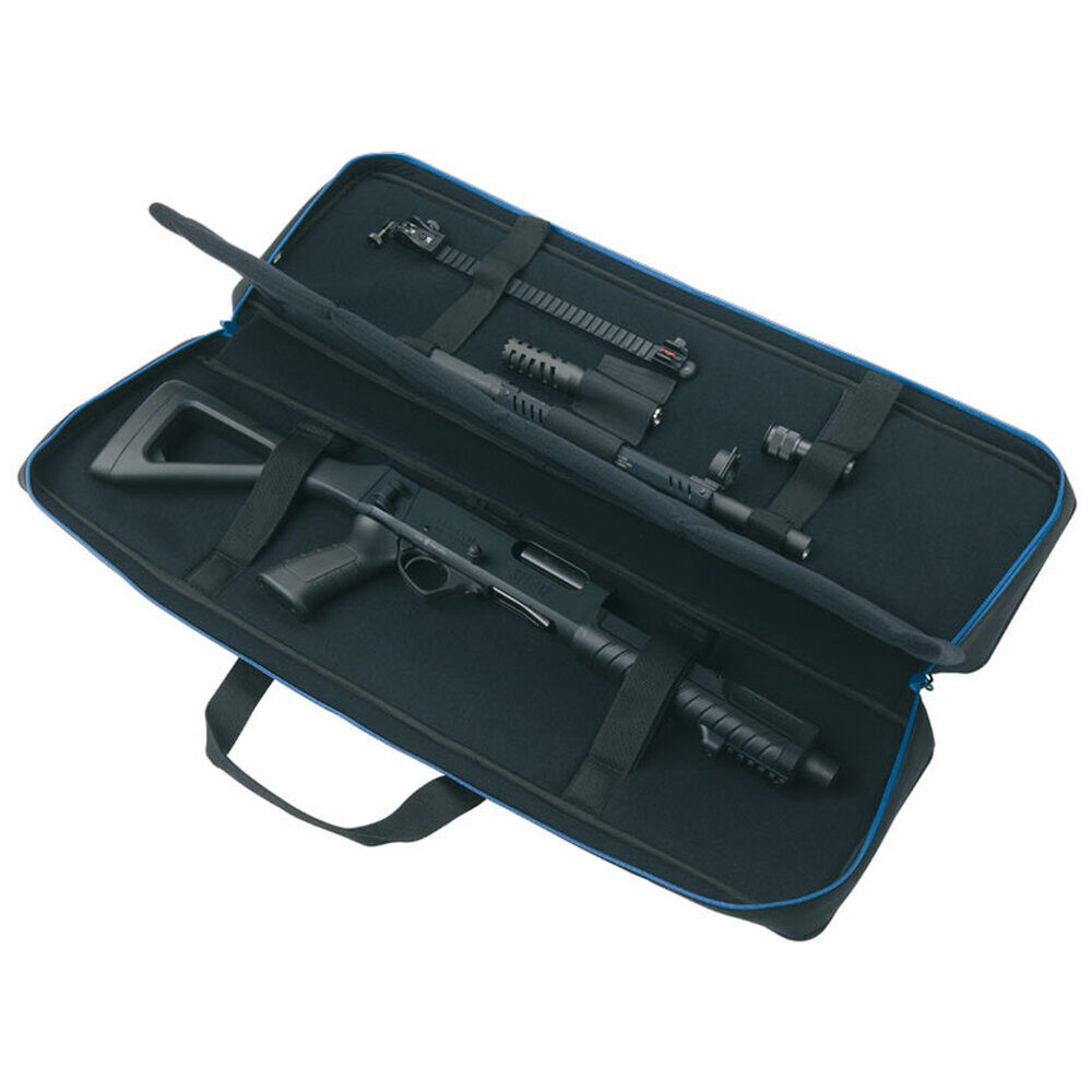 Housse pour Fabarm Professional STF12
