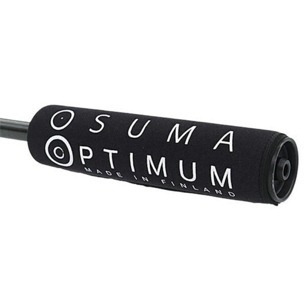Housse de protection OSUMA