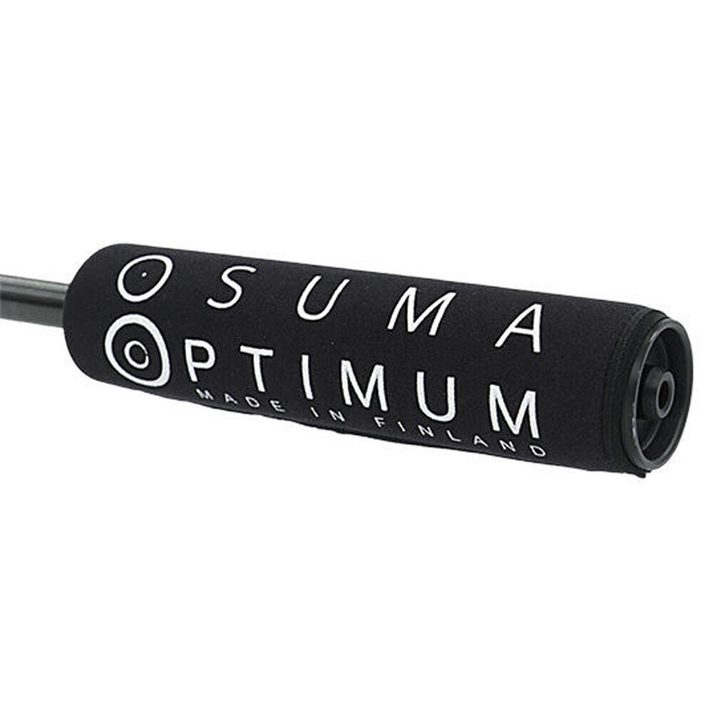 Housse de protection OSUMA