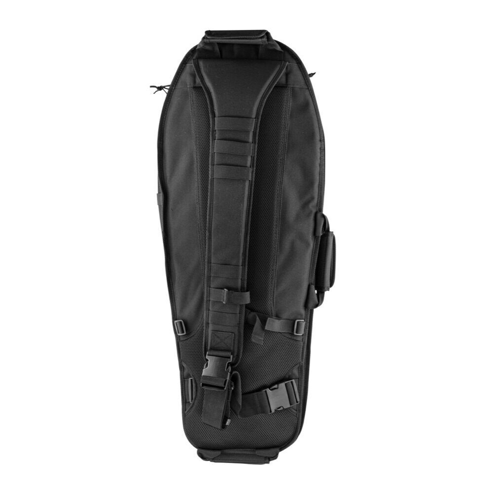 Housse tactique pour arme 34 » – UTG Noir