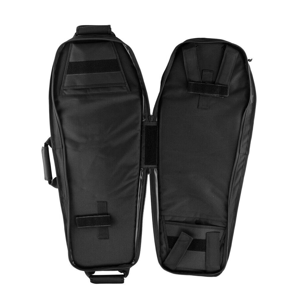 Housse tactique pour arme 34 » – UTG Noir