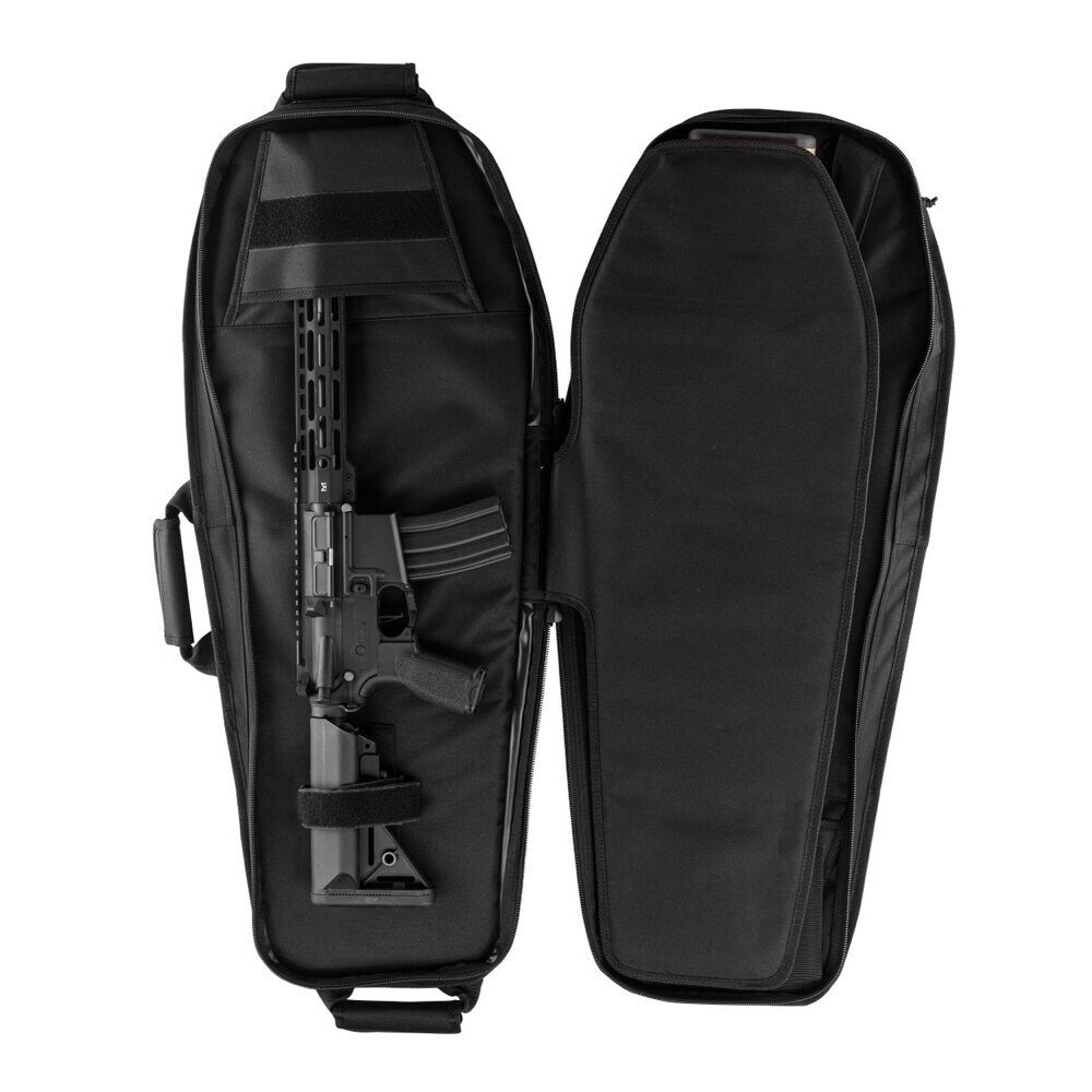 Housse tactique pour arme 34 » – UTG Noir
