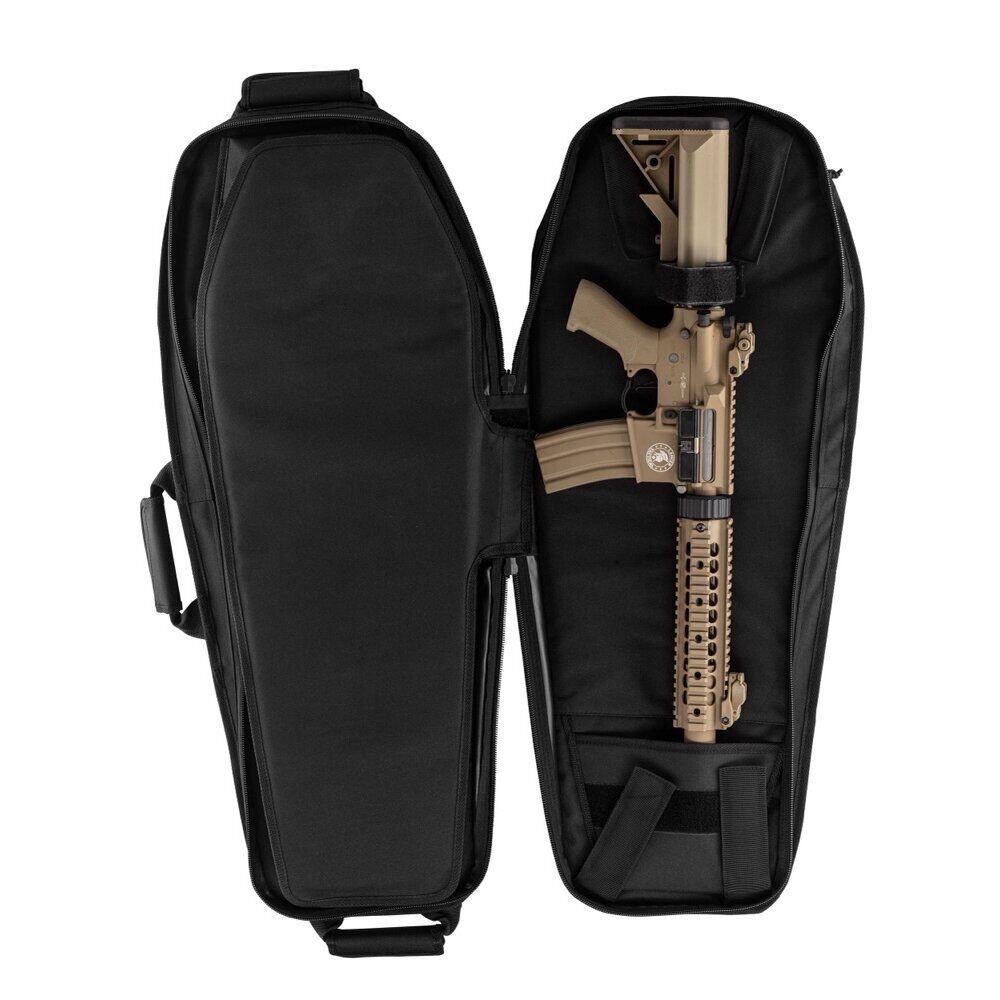 Housse tactique pour arme 34 » – UTG Noir