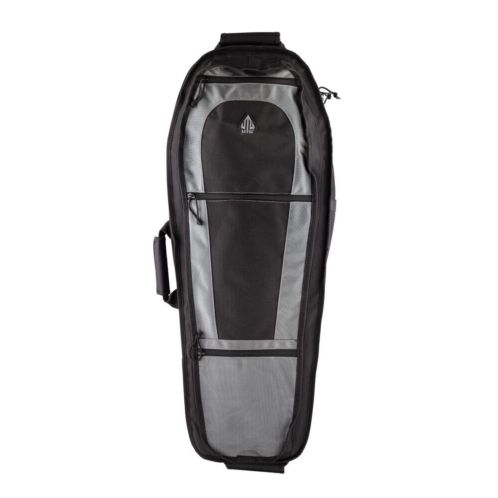 Housse tactique pour arme 34 » – UTG Noir