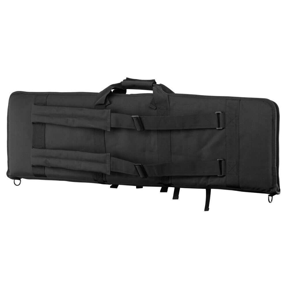 Housse UTG pour 2 armes longues 42 » – Noir