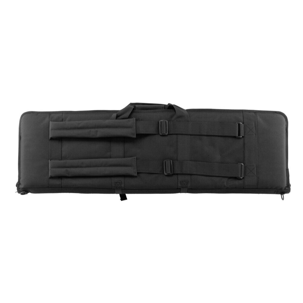 Housse UTG pour 2 armes longues 42 » – Noir