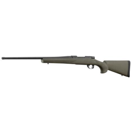 HOWA Carabine Hogue 1500 .270 Win