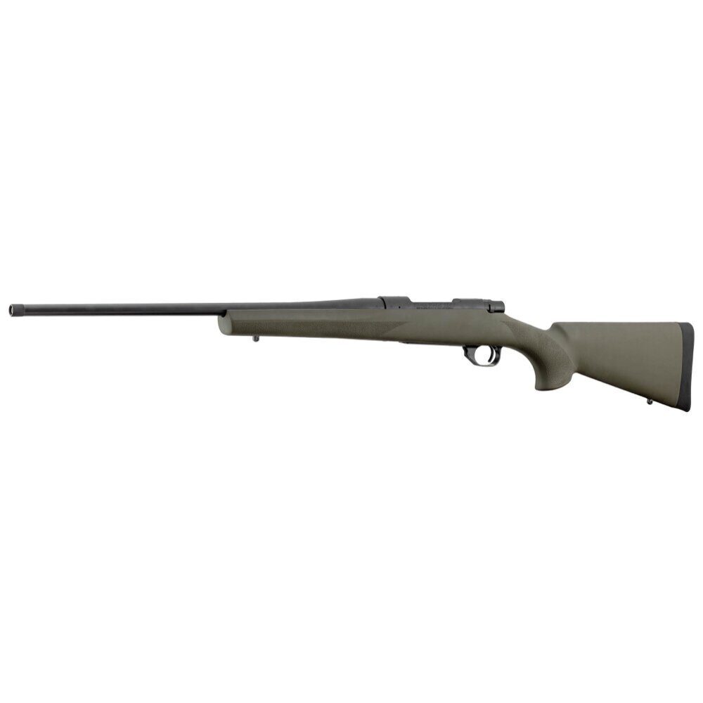 HOWA Carabine Hogue 1500 .270 Win