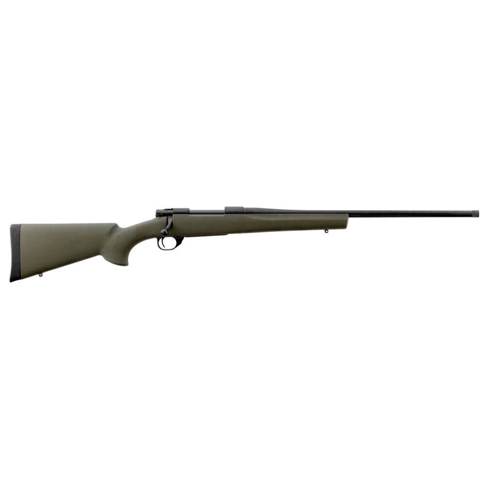 HOWA Carabine Hogue 1500 .270 Win