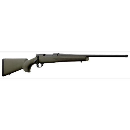 HOWA Carabine Hogue 1500 .270 Win