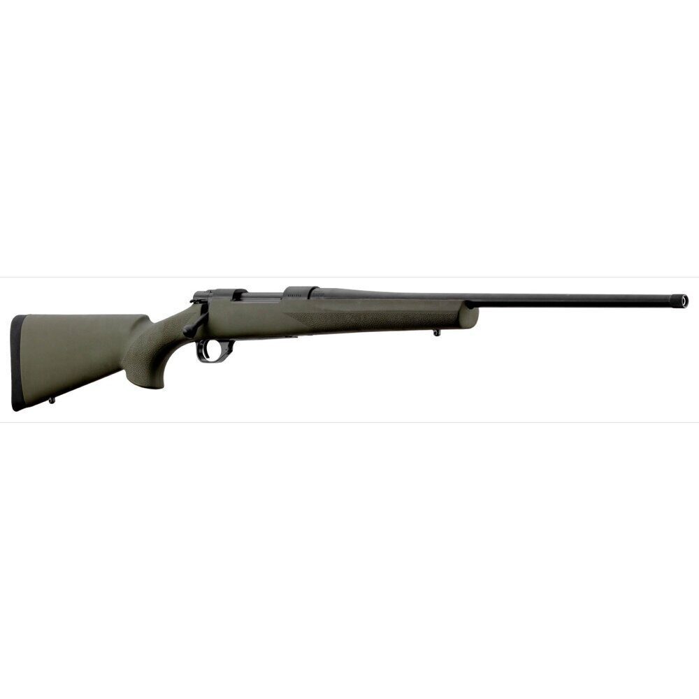 HOWA Carabine Hogue 1500 .270 Win