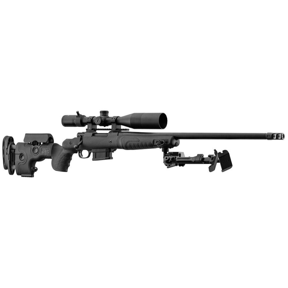 Howa Pack Carabine 1500 GRS Bifrost .308 Win
